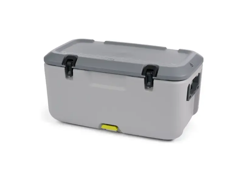 COOLER KIT