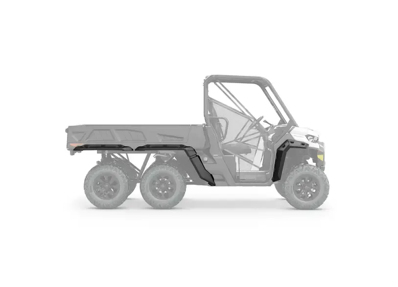 GUARD_MUD KIT UR GUARD_MUD KIT UR