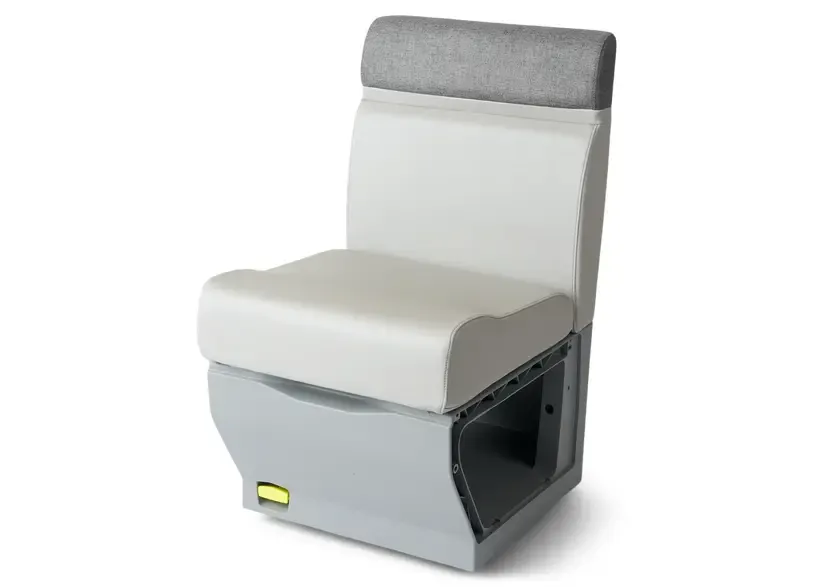 SEAT KIT M