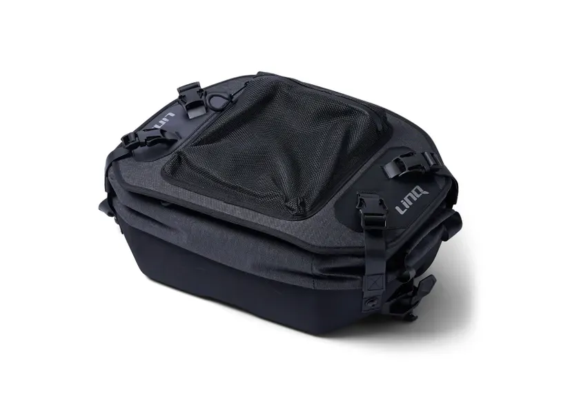 COOLER SOFT KIT