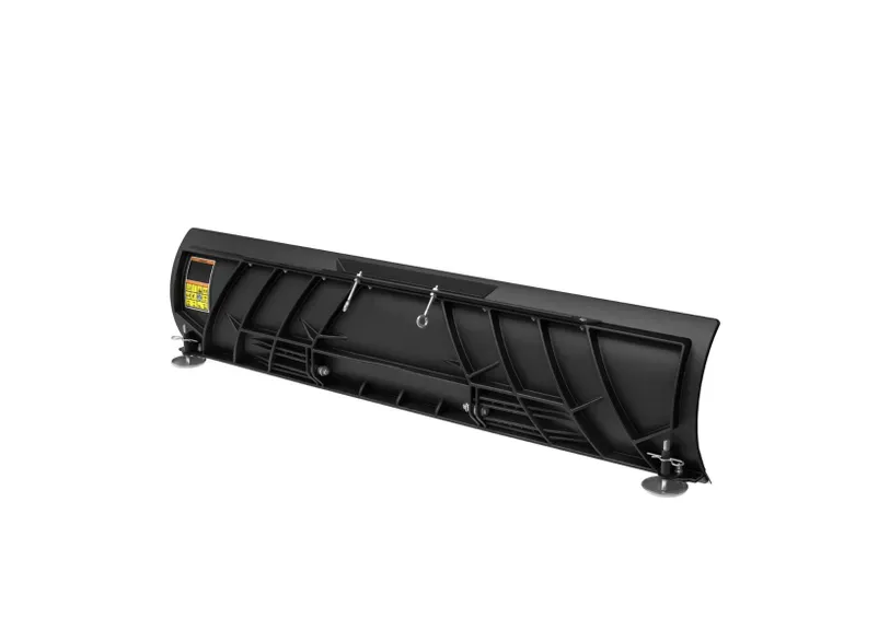 72" FLEX BLADE