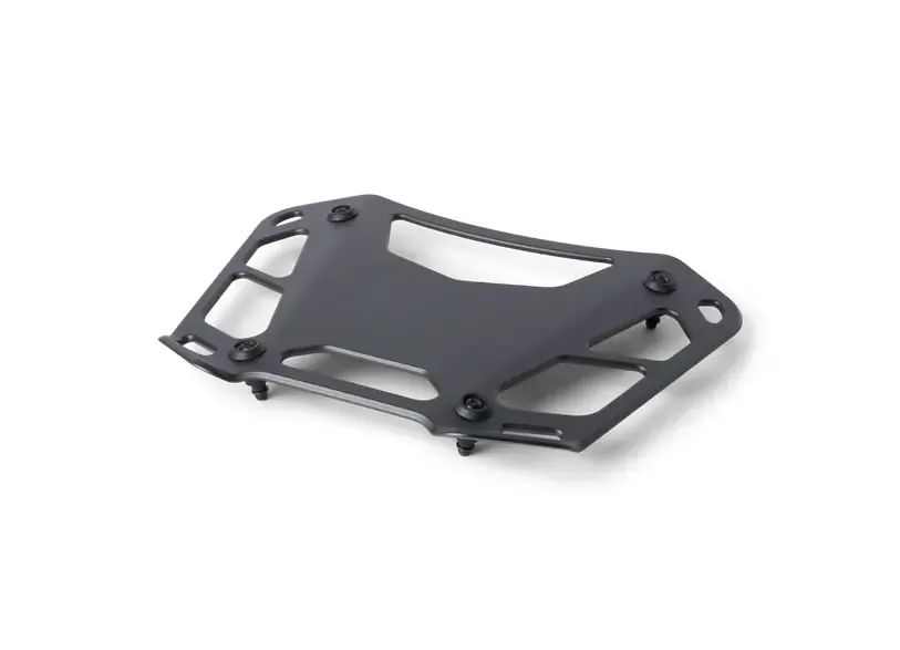 TOPCASE RACK KIT