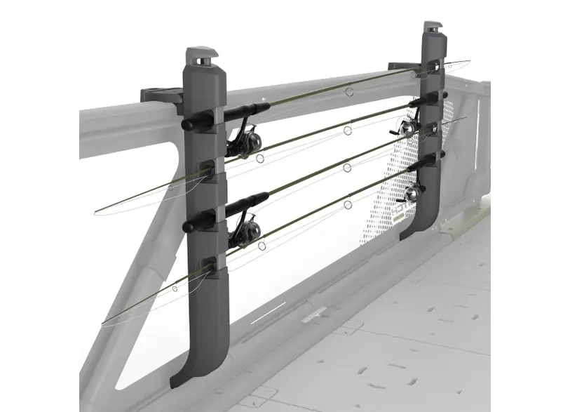 SUPPORT_ROD KIT