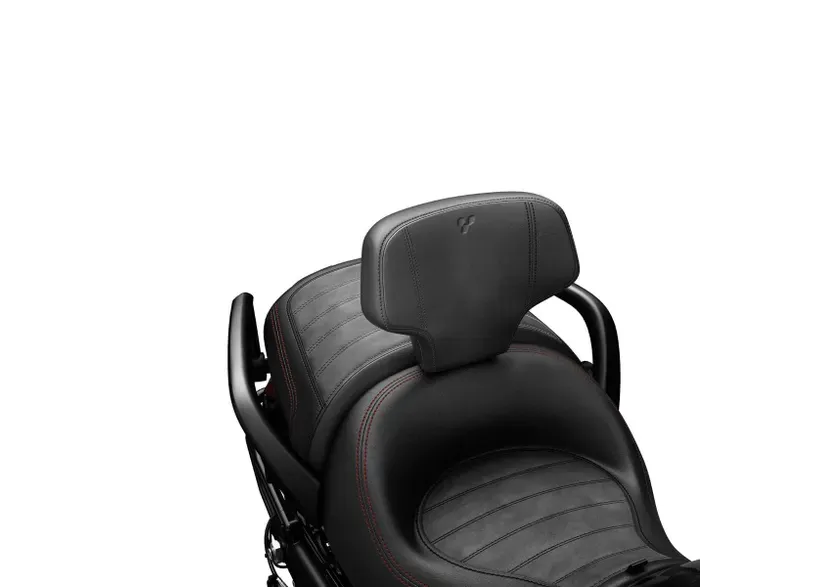 BACKREST_DRIVER REMOVABLE KIT