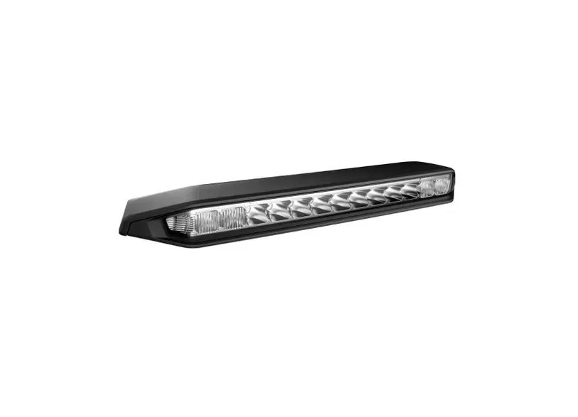 HOOD LIGHT
