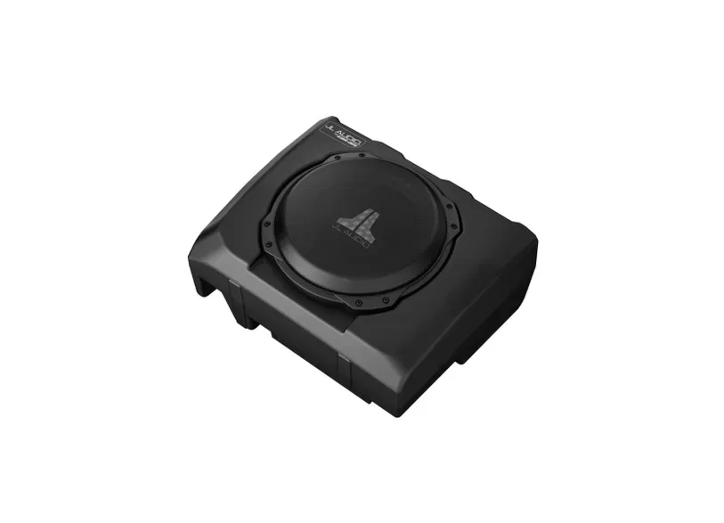 ENCLOSURE_SPEAKER UNDER KIT UR ENCLOSURE_SPEAKER UNDER KIT UR