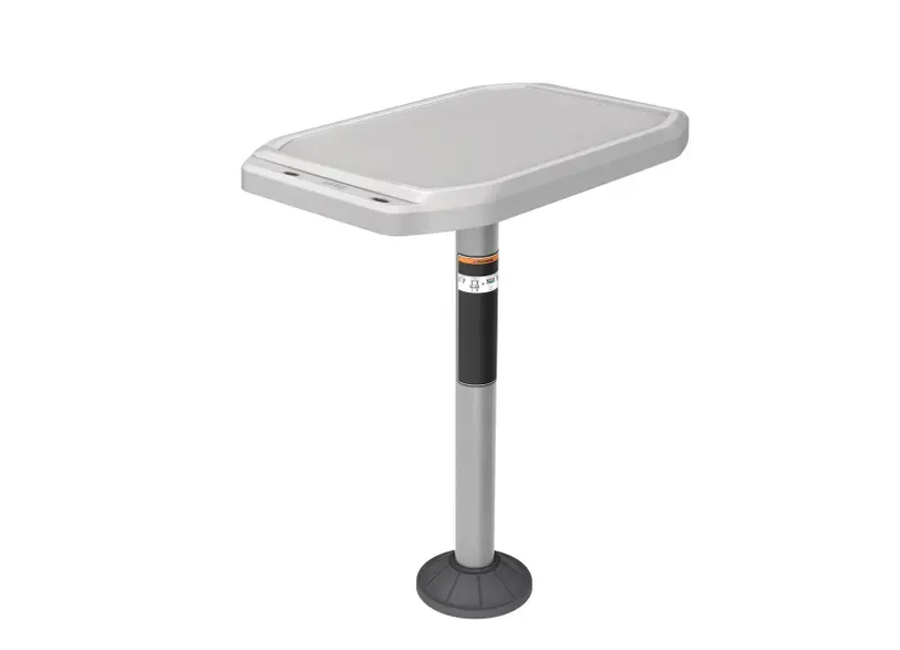 TABLE KIT SWITCH