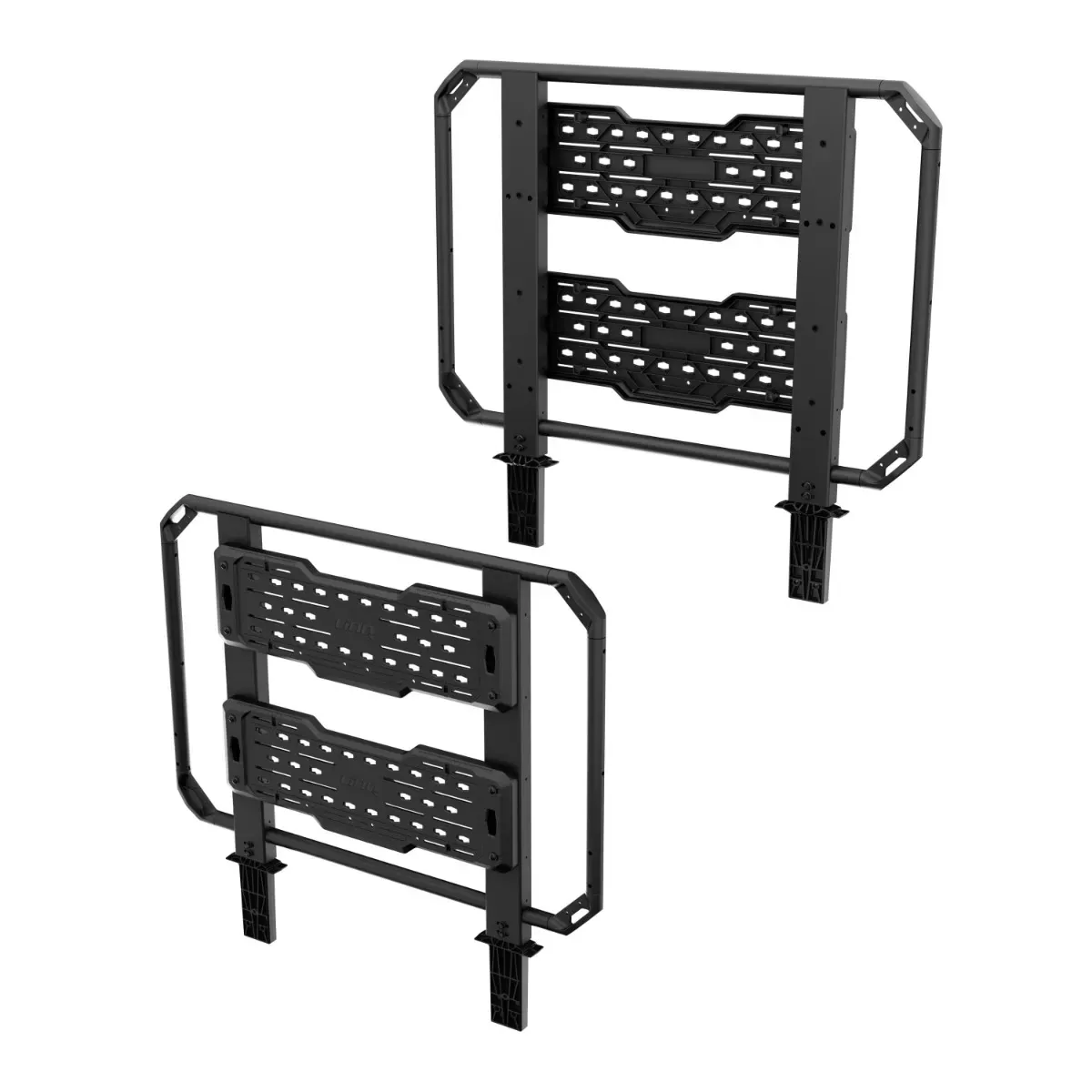 EXTENSION_OPEN CARRIER UP KIT UR EXTENSION_OPEN CARRIER UP KIT UR