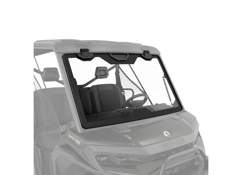 WINDSHIELD_ GLASS_FLIP_KIT UR WINDSHIELD_ GLASS_FLIP_KIT UR