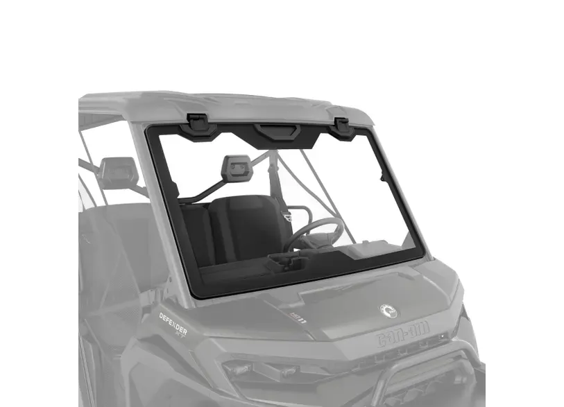 WINDSHIELD_ GLASS_FIX_KIT UR WINDSHIELD_ GLASS_FIX_KIT UR