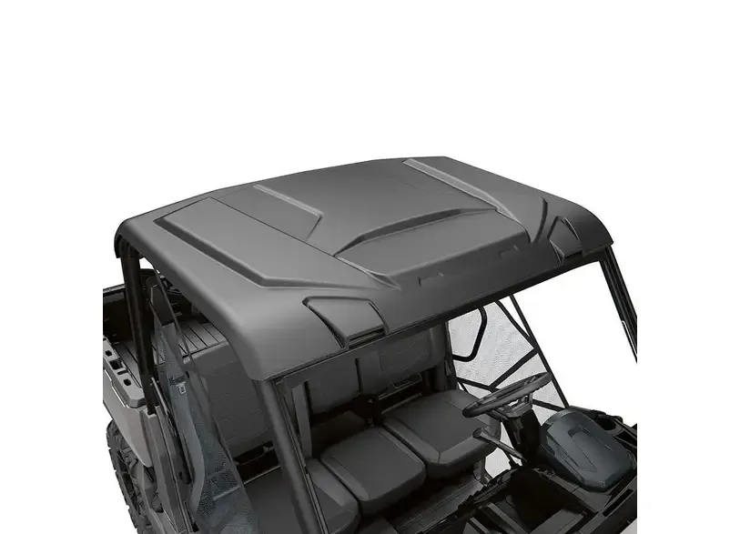SPORT ROOF - DEFENDER