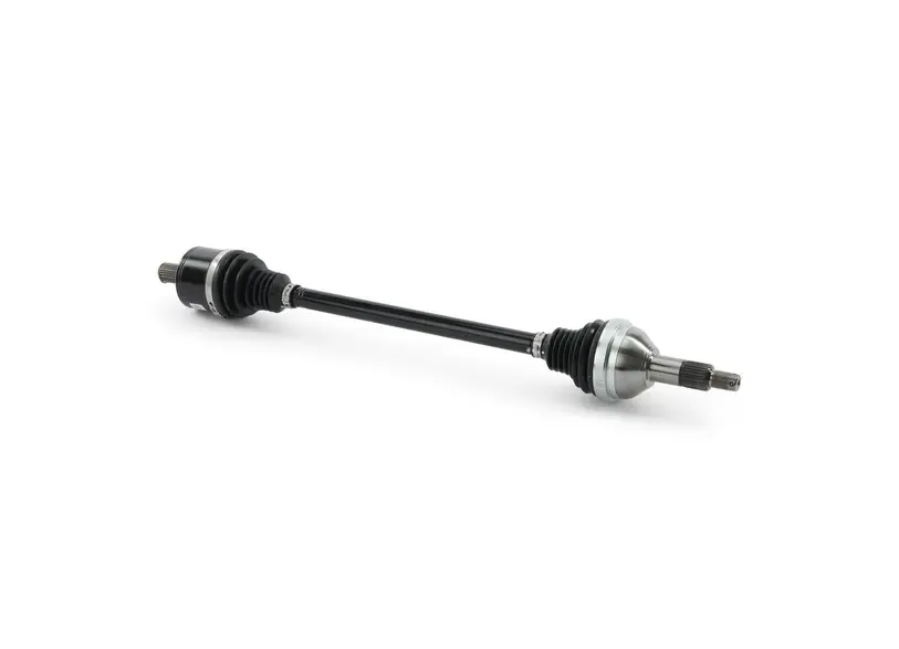HALF SHAFT HALF SHAFT