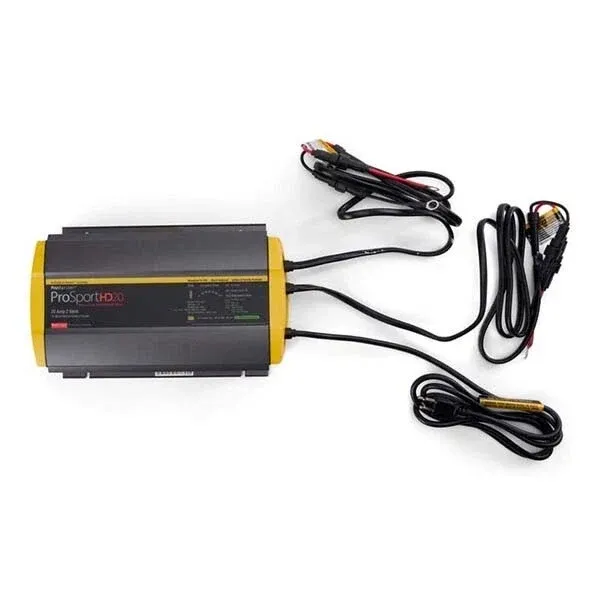 BATTERY KIT BATTERY KIT
