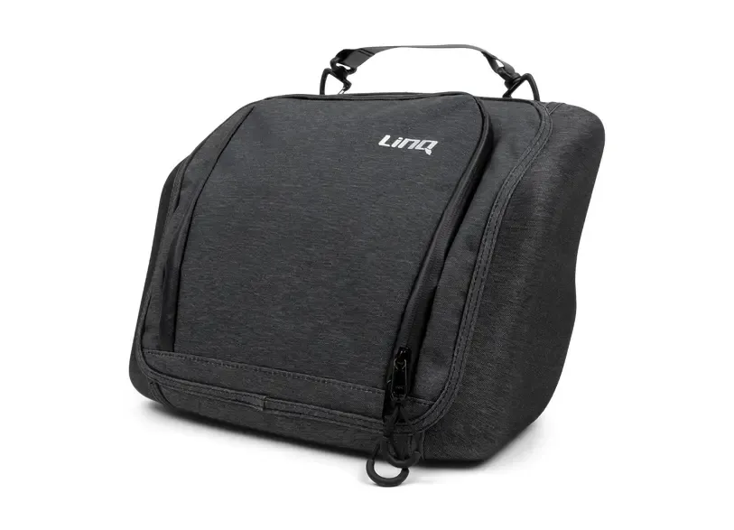 BAG_STORAGE CONSOLE KIT BAG_STORAGE CONSOLE KIT