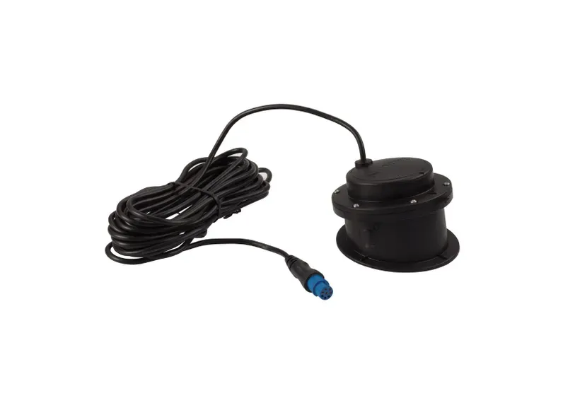 TRANSDUCER KIT SEA GPS TRANSDUCER KIT SEA GPS