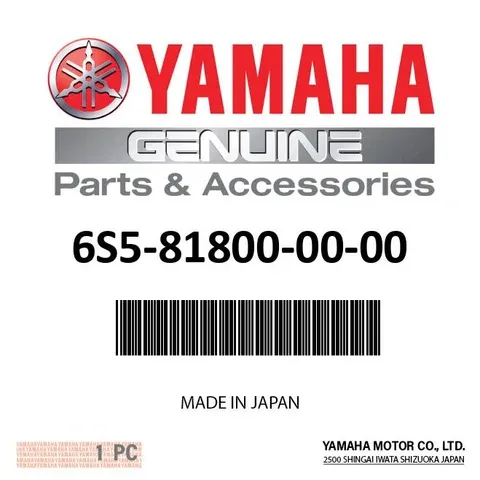 STARTING MOTOR ASSY STARTING MOTOR ASSY