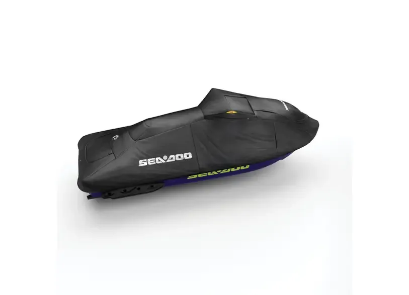 COVER RXP-X COVER RXP-X