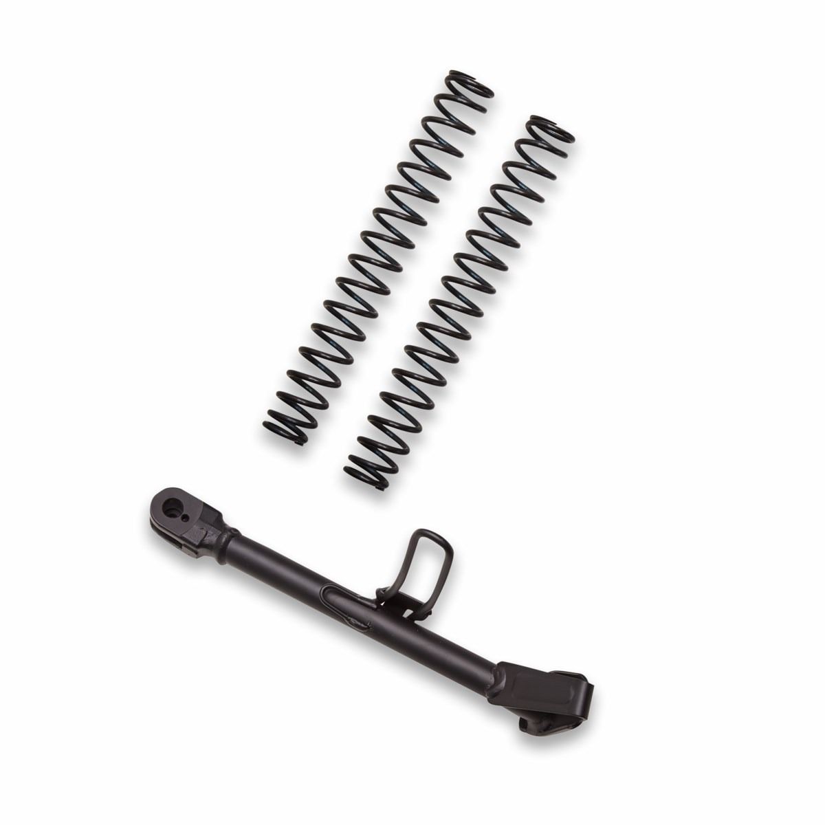 KIT SOSPENSIONI BASSE V23L KIT SOSPENSIONI BASSE V23L