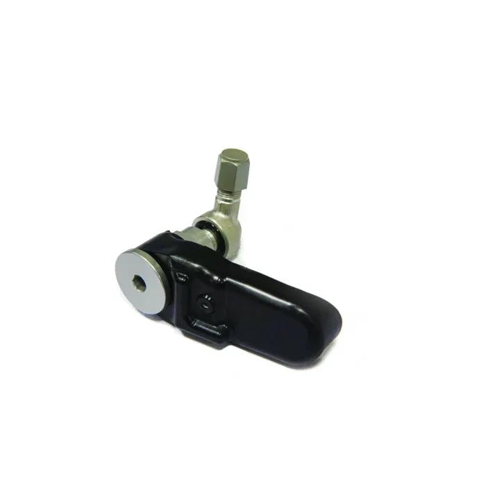 TIRE PRESSURE SENSOR AD 434MHZ TIRE PRESSURE SENSOR AD 434MHZ
