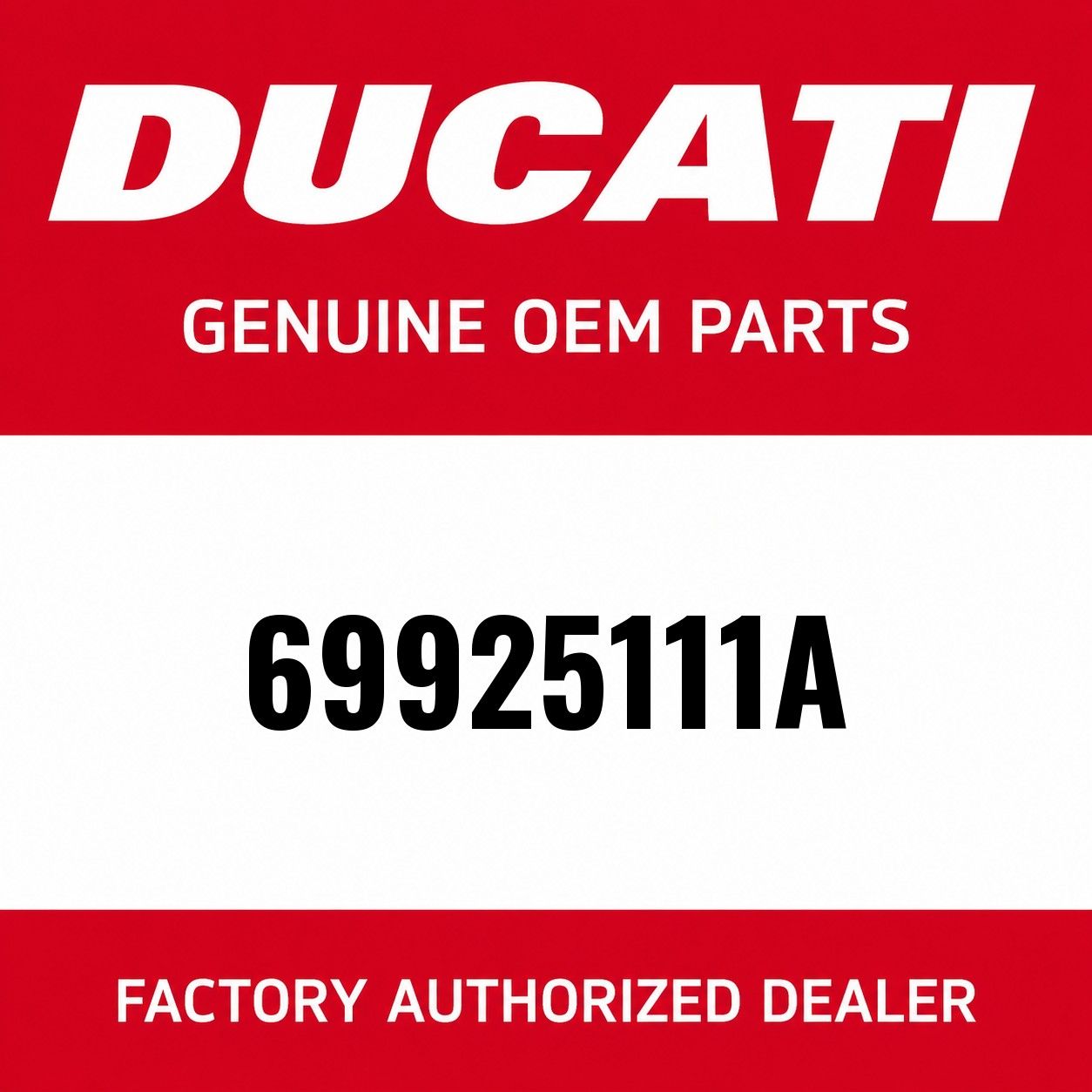 CYLINDER, CLUTCH PRESSURE CYLINDER, CLUTCH PRESSURE