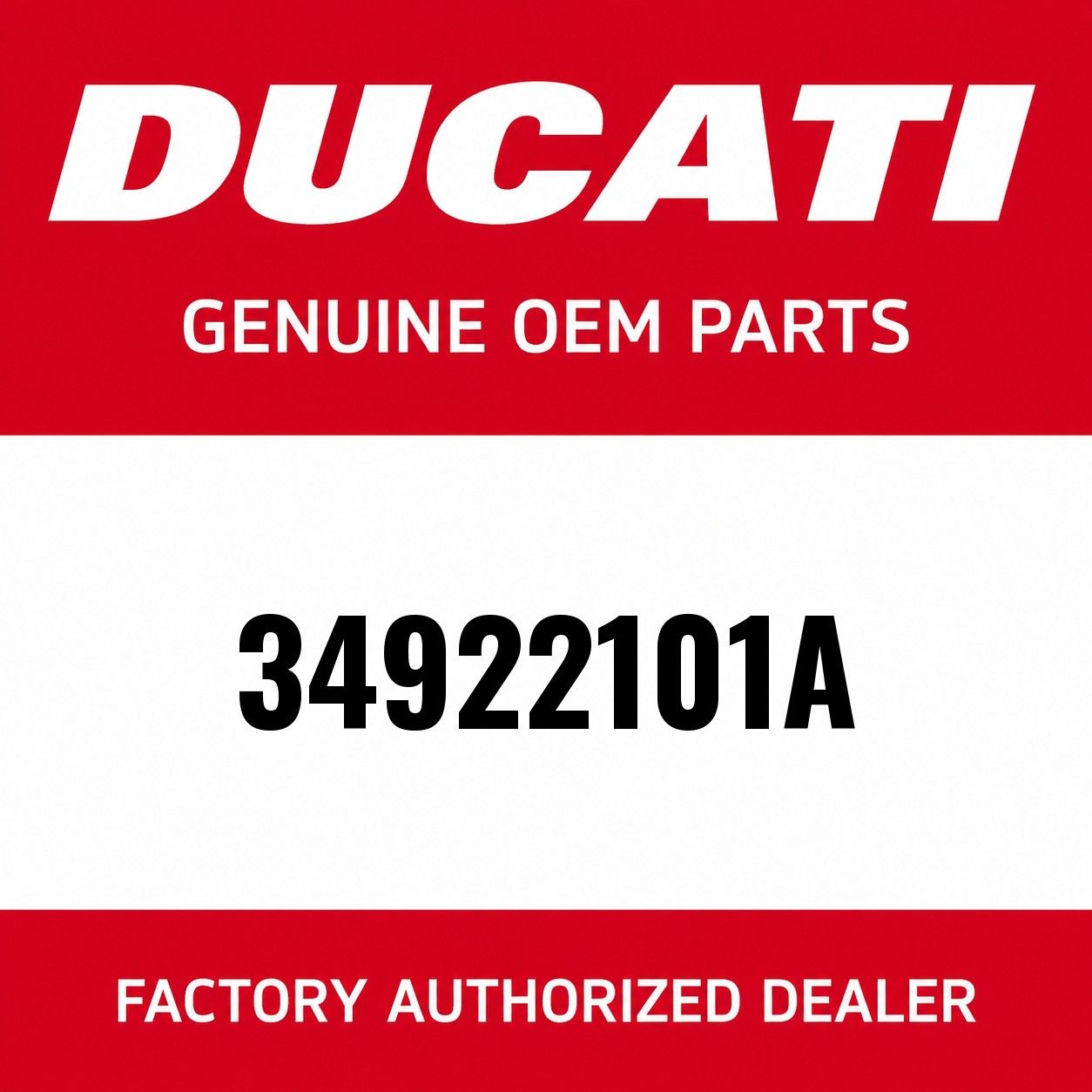 OVERHAUL KIT