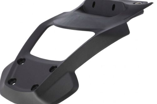 HOLDER HOLDER