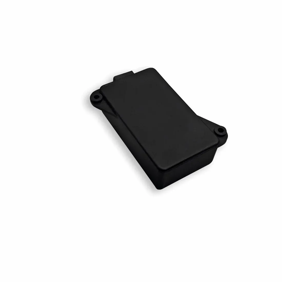 1706 BLUETOOTH MODULE KIT