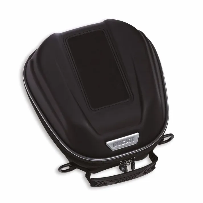 TANK POCKET BAG 1706