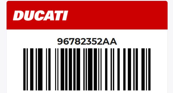 SET BORSE LATERALI V21E - NO COVER SET BORSE LATERALI V21E - NO COVER