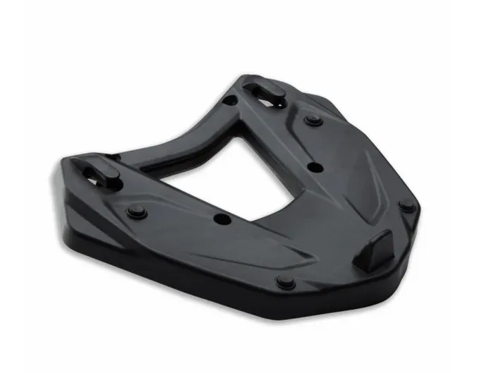 TOPCASE PLATE SET 1904/1706 TOPCASE PLATE SET 1904/1706