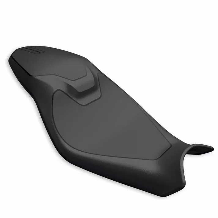 SELLA PILOTA BASSA V22B SELLA PILOTA BASSA V22B