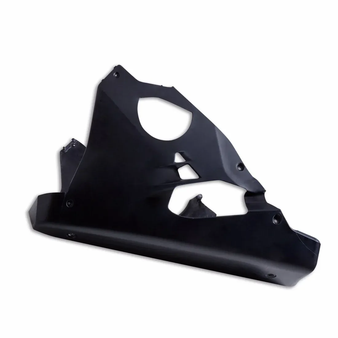 LOWER COMPARTMENT SET V21A LOWER COMPARTMENT SET V21A