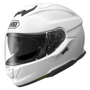 GT-AIR 3 WHITE LRG GT-AIR 3 WHITE LRG