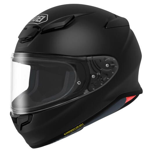 RF-1400 MATTE BLACK LRG RF-1400 MATTE BLACK LRG