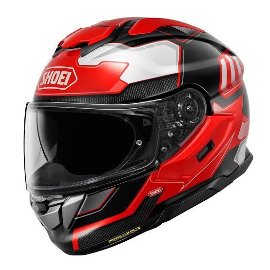 GT-AIR 3 AGILITY TC-1 MED GT-AIR 3 AGILITY TC-1 MED