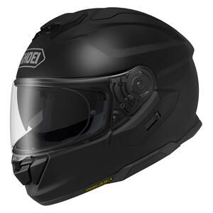GT-AIR 3 MATTE BLACK LRG GT-AIR 3 MATTE BLACK LRG