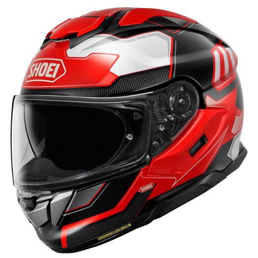 GT-AIR 3 AGILITY TC-1 XLG GT-AIR 3 AGILITY TC-1 XLG