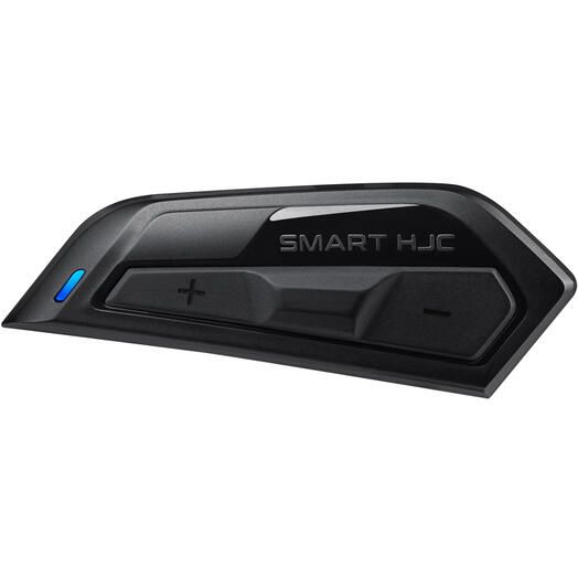SMART HJC 21B UNIT BLACK SMART HJC 21B UNIT BLACK