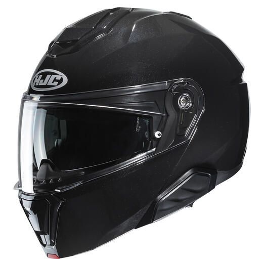 i 91 SF BLACK XLG i 91 SF BLACK XLG
