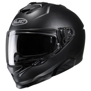 I 71 SF BLACK XXL I 71 SF BLACK XXL