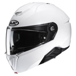 I 91 WHITE XXL I 91 WHITE XXL
