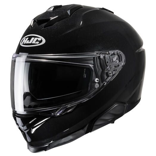 I 71 SF BLACK LRG I 71 SF BLACK LRG