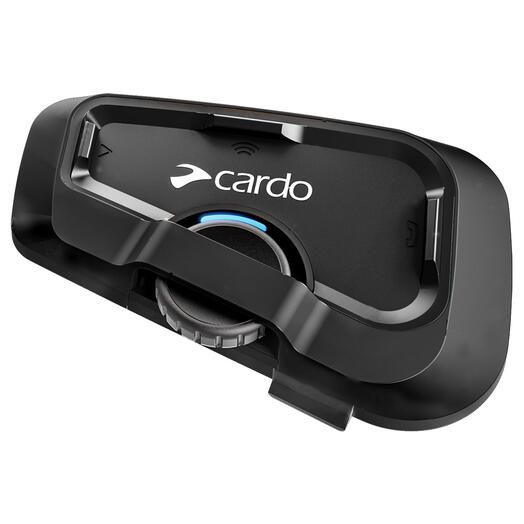 FREECOM 2X - DUO FREECOM 2X - DUO