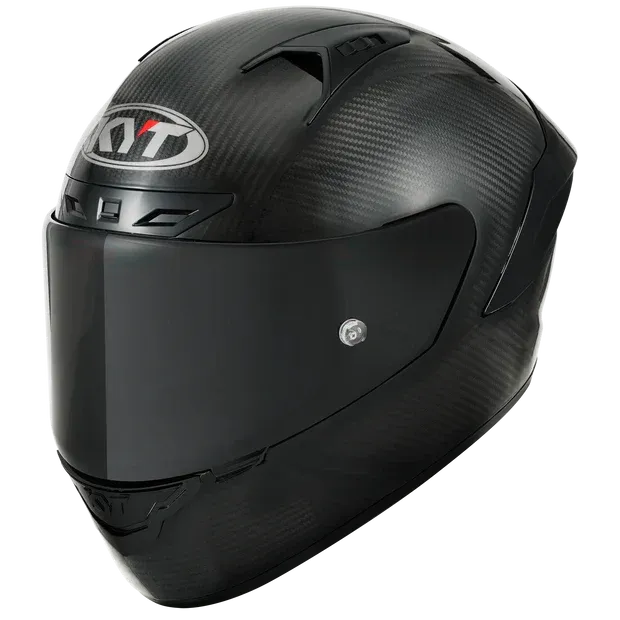 NZ-Race Carbon - CARBON GLOSSY - L NZ-Race Carbon - CARBON GLOSSY - L