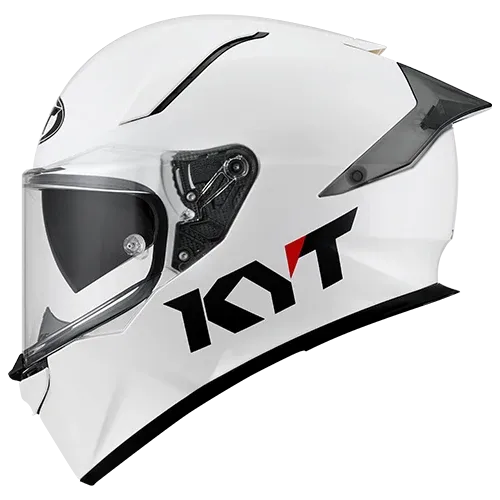R2R SOLID White (Gloss) - S
