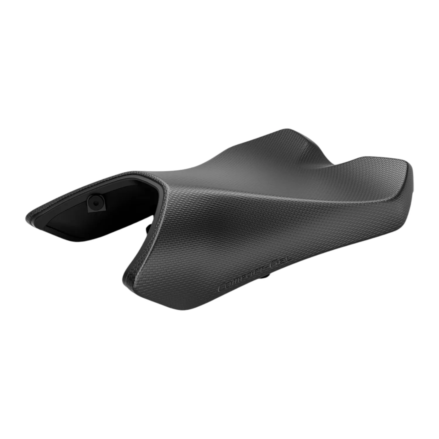 RIDER COMFORT SADDLE (TUONO 457) RIDER COMFORT SADDLE (TUONO 457)