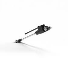 QUICK SHIFTER UP/DOWN RS457 QUICK SHIFTER UP/DOWN RS457