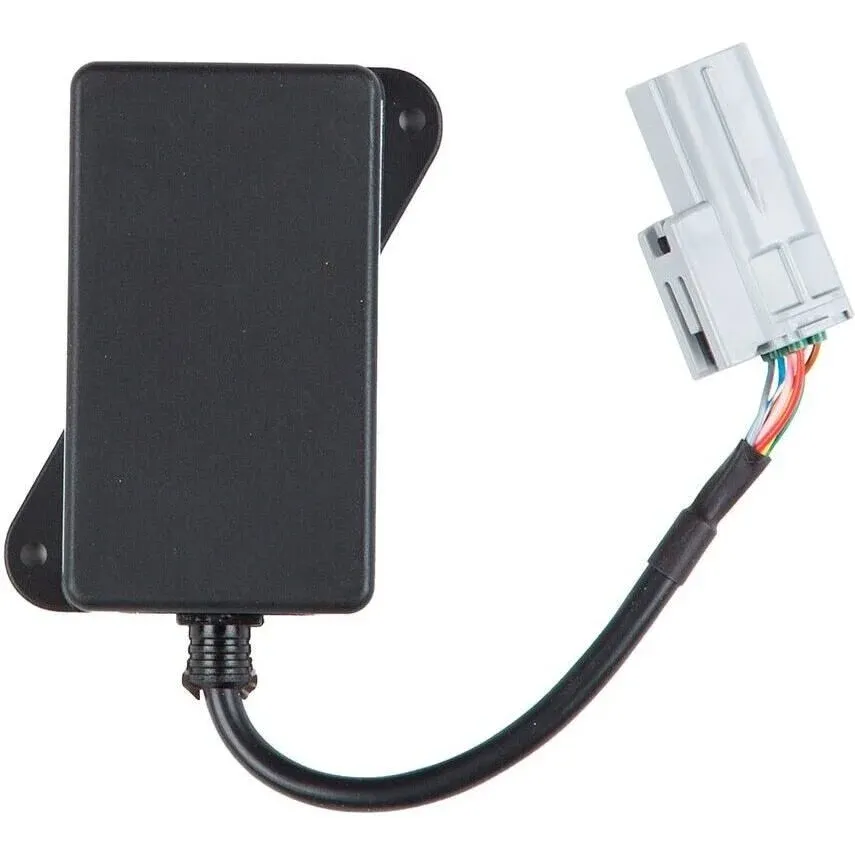 PMP CONTROL UNIT 3.0 PMP CONTROL UNIT 3.0