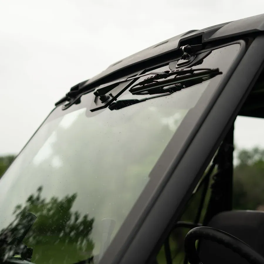 WIPER KIT DEFENDER 2016-2026 WIPER KIT DEFENDER 2016-2026