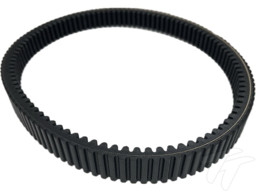 DRIVE BELT DRIVE BELT